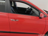  Hyundai  i20 Hyundai  1.0 T-GDI 100 Premium 5d #17