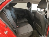 Hyundai  i20 Hyundai  1.0 T-GDI 100 Premium 5d #18