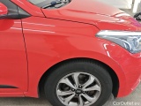  Hyundai  i20 Hyundai  1.0 T-GDI 100 Premium 5d #20