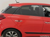  Hyundai  i20 Hyundai  1.0 T-GDI 100 Premium 5d #21