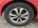  Hyundai  i20 Hyundai  1.0 T-GDI 100 Premium 5d #24
