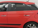  Hyundai  i20 Hyundai  1.0 T-GDI 100 Premium 5d #25