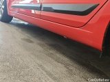  Hyundai  i20 Hyundai  1.0 T-GDI 100 Premium 5d #26