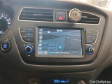  Hyundai  i20 Hyundai  1.0 T-GDI 100 Premium 5d #30