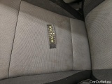  Hyundai  i20 Hyundai  1.0 T-GDI 100 Premium 5d #32