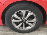  Hyundai  i20 Hyundai  1.0 T-GDI 100 Premium 5d #34