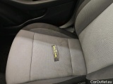  Hyundai  i20 Hyundai  1.0 T-GDI 100 Premium 5d #33