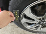  Hyundai  i20 Hyundai  1.0 T-GDI 100 Premium 5d #35