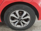  Hyundai  i20 Hyundai  1.0 T-GDI 100 Premium 5d #37