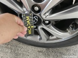  Hyundai  i20 Hyundai  1.0 T-GDI 100 Premium 5d #36
