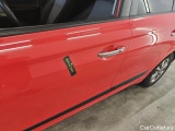  Hyundai  i20 Hyundai  1.0 T-GDI 100 Premium 5d #38