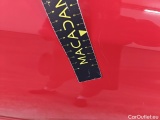  Hyundai  i20 Hyundai  1.0 T-GDI 100 Premium 5d #39