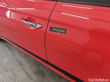  Hyundai  i20 Hyundai  1.0 T-GDI 100 Premium 5d #41