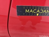  Hyundai  i20 Hyundai  1.0 T-GDI 100 Premium 5d #42