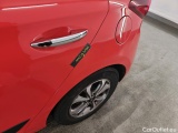  Hyundai  i20 Hyundai  1.0 T-GDI 100 Premium 5d #43