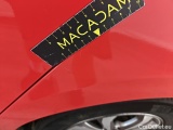  Hyundai  i20 Hyundai  1.0 T-GDI 100 Premium 5d #44