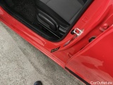  Hyundai  i20 Hyundai  1.0 T-GDI 100 Premium 5d #46