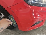  Hyundai  i20 Hyundai  1.0 T-GDI 100 Premium 5d #47
