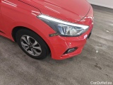  Hyundai  i20 Hyundai  1.0 T-GDI 100 Premium 5d #48