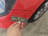  Hyundai  i20 Hyundai  1.0 T-GDI 100 Premium 5d #49
