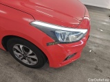  Hyundai  i20 Hyundai  1.0 T-GDI 100 Premium 5d #51