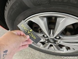  Hyundai  i20 Hyundai  1.0 T-GDI 100 Premium 5d #57