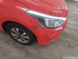  Hyundai  i20 Hyundai  1.0 T-GDI 100 Premium 5d #56