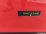  Hyundai  i20 Hyundai  1.0 T-GDI 100 Premium 5d #59