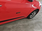  Hyundai  i20 Hyundai  1.0 T-GDI 100 Premium 5d #60