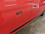  Hyundai  i20 Hyundai  1.0 T-GDI 100 Premium 5d #61