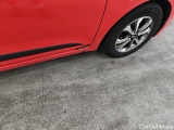 Hyundai  i20 Hyundai  1.0 T-GDI 100 Premium 5d #64