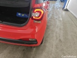  Hyundai  i20 Hyundai  1.0 T-GDI 100 Premium 5d #66