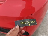  Hyundai  i20 Hyundai  1.0 T-GDI 100 Premium 5d #68