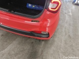  Hyundai  i20 Hyundai  1.0 T-GDI 100 Premium 5d #71