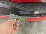  Hyundai  i20 Hyundai  1.0 T-GDI 100 Premium 5d #72