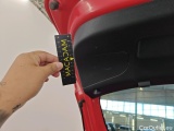  Hyundai  i20 Hyundai  1.0 T-GDI 100 Premium 5d #73
