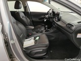  Hyundai  i30 Hyundai  Wagon 1.5 T-GDI MHEV Premium 5d #3