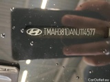  Hyundai  i30 Hyundai  Wagon 1.5 T-GDI MHEV Premium 5d #6