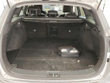  Hyundai  i30 Hyundai  Wagon 1.5 T-GDI MHEV Premium 5d #8