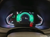  Hyundai  i30 Hyundai  Wagon 1.5 T-GDI MHEV Premium 5d #7