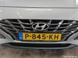  Hyundai  i30 Hyundai  Wagon 1.5 T-GDI MHEV Premium 5d #5