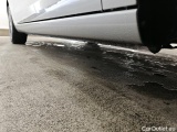 Hyundai  i30 Hyundai  Wagon 1.5 T-GDI MHEV Premium 5d #11