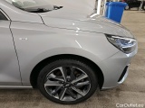  Hyundai  i30 Hyundai  Wagon 1.5 T-GDI MHEV Premium 5d #13