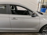  Hyundai  i30 Hyundai  Wagon 1.5 T-GDI MHEV Premium 5d #14