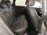  Hyundai  i30 Hyundai  Wagon 1.5 T-GDI MHEV Premium 5d #15