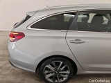  Hyundai  i30 Hyundai  Wagon 1.5 T-GDI MHEV Premium 5d #18