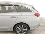  Hyundai  i30 Hyundai  Wagon 1.5 T-GDI MHEV Premium 5d #25