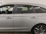  Hyundai  i30 Hyundai  Wagon 1.5 T-GDI MHEV Premium 5d #26