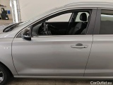  Hyundai  i30 Hyundai  Wagon 1.5 T-GDI MHEV Premium 5d #27