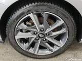  Hyundai  i30 Hyundai  Wagon 1.5 T-GDI MHEV Premium 5d #29